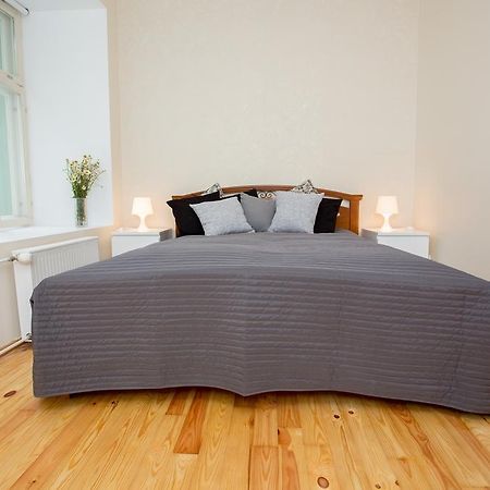 Sudalinna Apartment Ράκβερε Εξωτερικό φωτογραφία