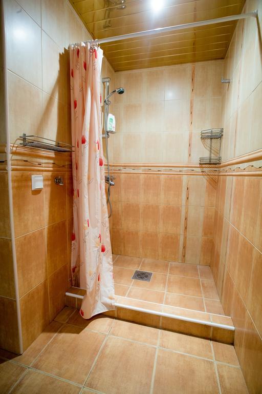 Sudalinna Apartment Ράκβερε Εξωτερικό φωτογραφία