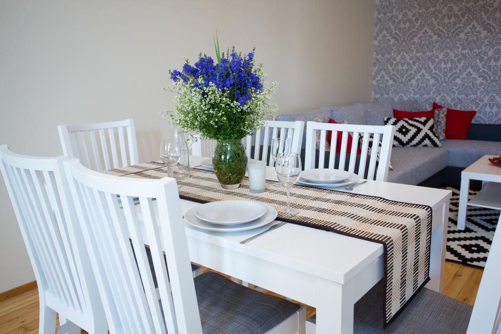 Sudalinna Apartment Ράκβερε Εξωτερικό φωτογραφία