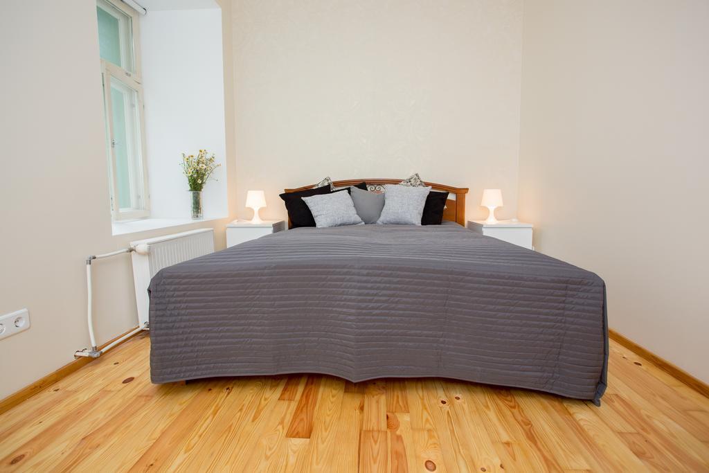 Sudalinna Apartment Ράκβερε Εξωτερικό φωτογραφία